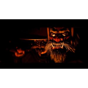 Ps5 Ghost Of Yotei Ps5 - Imagen 4