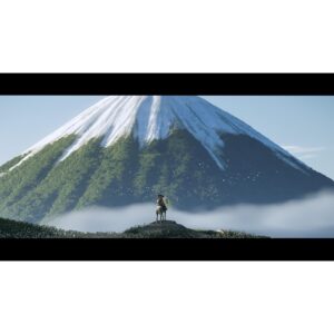 Ps5 Ghost Of Yotei Ps5 - Imagen 5