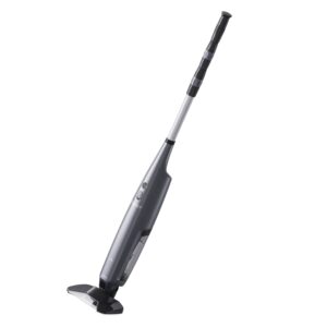 Robot Aspiradora Portátil Aiper Pilot X1 Recargable Para Piscina - Negro