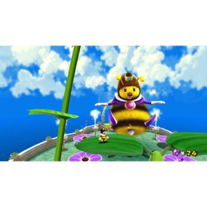 Juego Nintendo Switch Super Mario Galaxy + Super Mario Galaxy 2 - Imagen 3