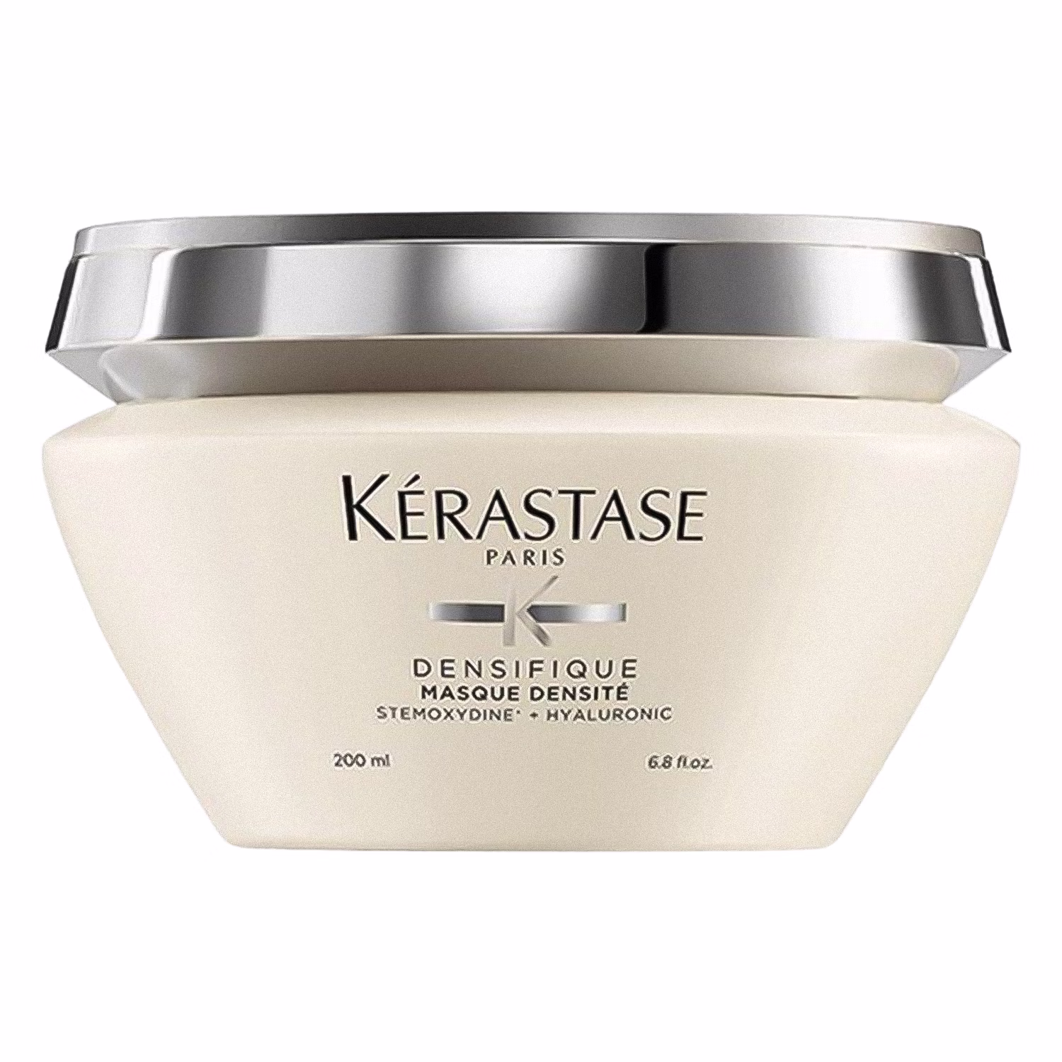 Cosmetico Mascara Kerastase Densifique Masque Densite 200ml