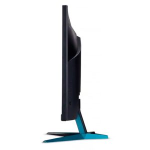 Monitor Gamer Acer Nitro Vg272u W2 27" Quad Hd 240hz Ips - Negro - Imagen 3
