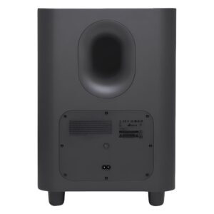 Speaker Jbl Soundbar Bar 1300x Mk2 1570w 11.1.4 Bluetooth Bivolt - Imagen 4