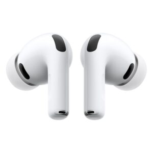 Auriculares AirPods Pro 3 MFHP4ZA/A Wireless - Blanco - Imagen 2