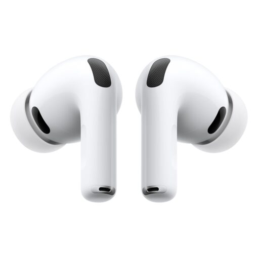 Alternative view of Auriculares AirPods Pro 3 MFHP4ZA/A Wireless - Blanco