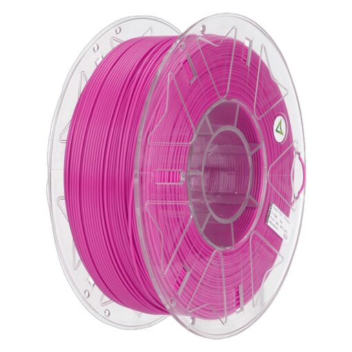 Filamento Hyper-pla-rfid Purple 1.75mm 1kg 3301010460