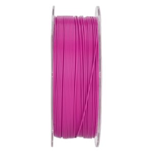 Filamento Hyper-pla-rfid Purple 1.75mm 1kg 3301010460 - Imagen 2