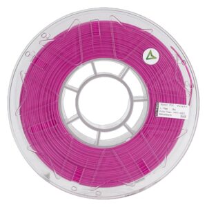 Filamento Hyper-pla-rfid Purple 1.75mm 1kg 3301010460 - Imagen 3