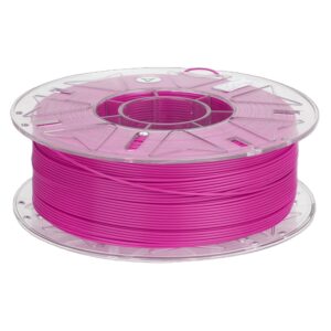 Filamento Hyper-pla-rfid Purple 1.75mm 1kg 3301010460 - Imagen 4
