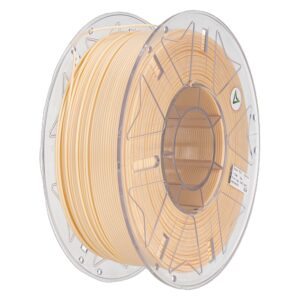 Filamento Creality Hyper-pla-rfid 1kg 1.75mm Para Impresora 3d - Skin