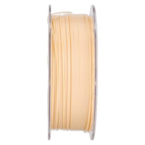 Filamento Creality Hyper-pla-rfid 1kg 1.75mm Para Impresora 3d - Skin - Imagen 2