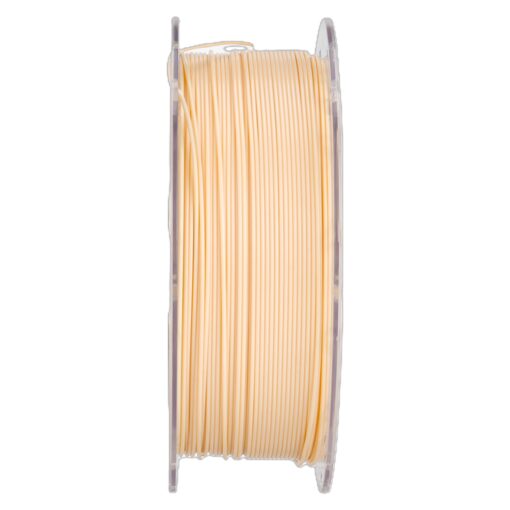 Alternative view of Filamento Creality Hyper-pla-rfid 1kg 1.75mm Para Impresora 3d - Skin