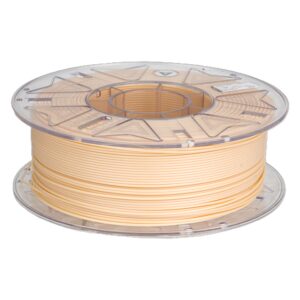 Filamento Creality Hyper-pla-rfid 1kg 1.75mm Para Impresora 3d - Skin - Imagen 3