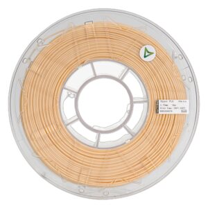 Filamento Creality Hyper-pla-rfid 1kg 1.75mm Para Impresora 3d - Skin - Imagen 4