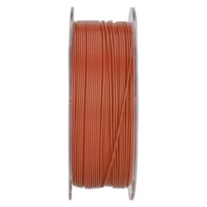 Filamento Creality Hyper-pla-rfid 1kg 1.75mm Para Impresora 3d - Marrón - Imagen 2