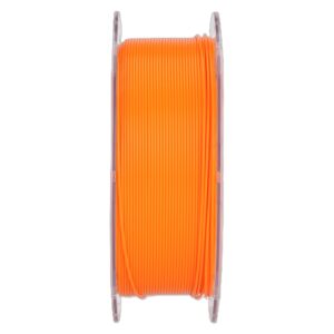Filamento Creality Hyper-pla-rfid 1kg 1.75mm Para Impresora 3d - Naranja - Imagen 2