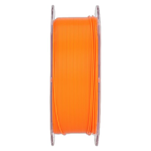 Alternative view of Filamento Creality Hyper-pla-rfid 1kg 1.75mm Para Impresora 3d - Naranja