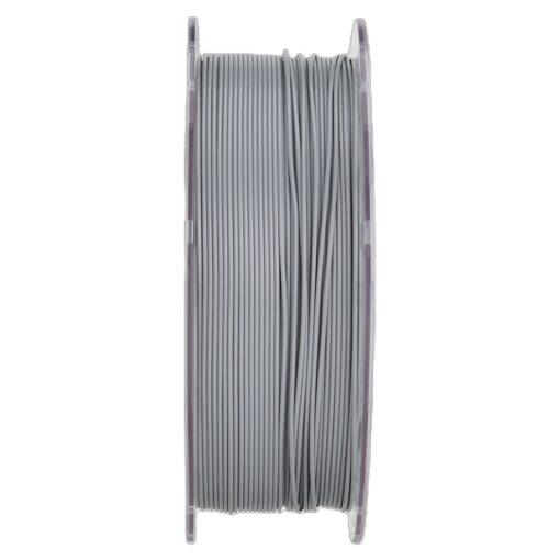 Alternative view of Filamento Creality Hyper-pla-rfid 1kg 1.75mm Para Impresora 3d - Gris