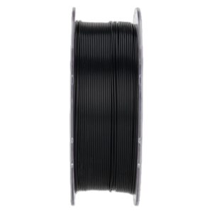 Filamento Creality Hyper-pla-rfid 1kg 1.75mm Para Impresora 3d - Negro - Imagen 2