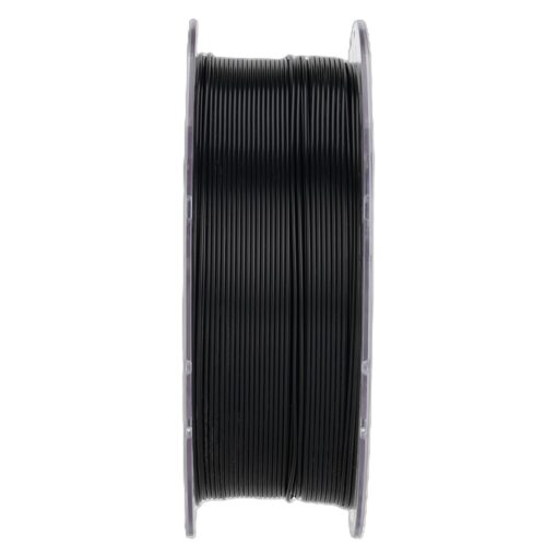 Alternative view of Filamento Creality Hyper-pla-rfid 1kg 1.75mm Para Impresora 3d - Negro