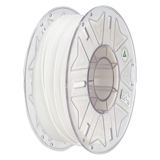 Filamento Creality Hyper-pla-rfid 1kg 1.75mm Para Impresora 3d - Blanco