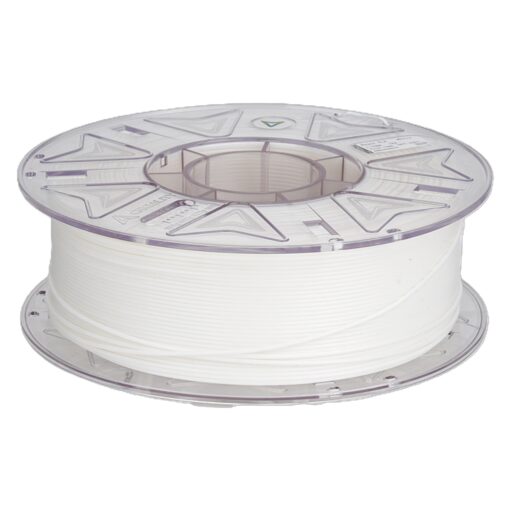 Alternative view of Filamento Creality Hyper-pla-rfid 1kg 1.75mm Para Impresora 3d - Blanco