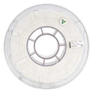 Filamento Creality Hyper-pla-rfid 1kg 1.75mm Para Impresora 3d - Blanco - Imagen 3