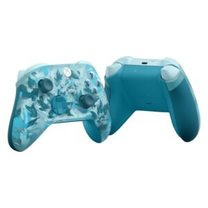 Control Microsoft Ice Breaker Special Edition Inalámbrico Para Xbox Series X - Imagen 3