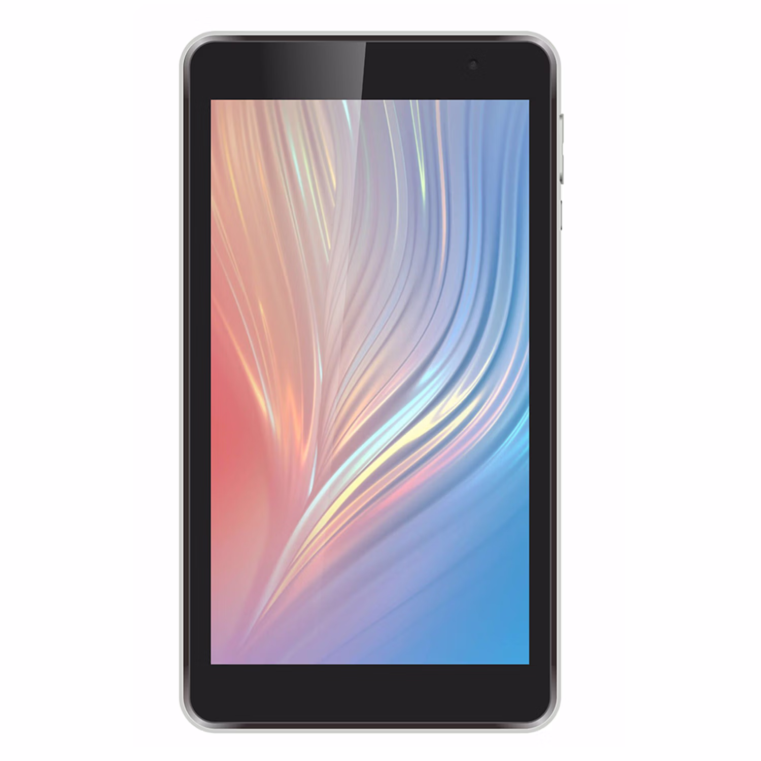 Alternative view of Tablet C Idea Cm528 Pantalla 7" 5g 256gb 8gb Ram - Plata