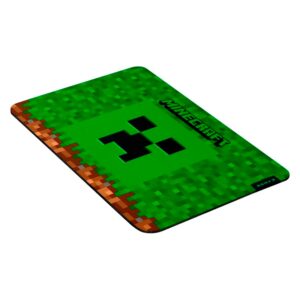 Mousepad Gamer Razer Gigantus V2 360 X 275mm - RZ02-03333800-R3M1 - Imagen 2