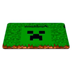 Mousepad Gamer Razer Gigantus V2 360 X 275mm - RZ02-03333800-R3M1 - Imagen 3
