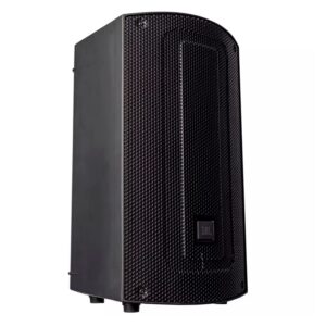 Parlante JBL Max 10 Bluetooth - Negro - Imagen 2