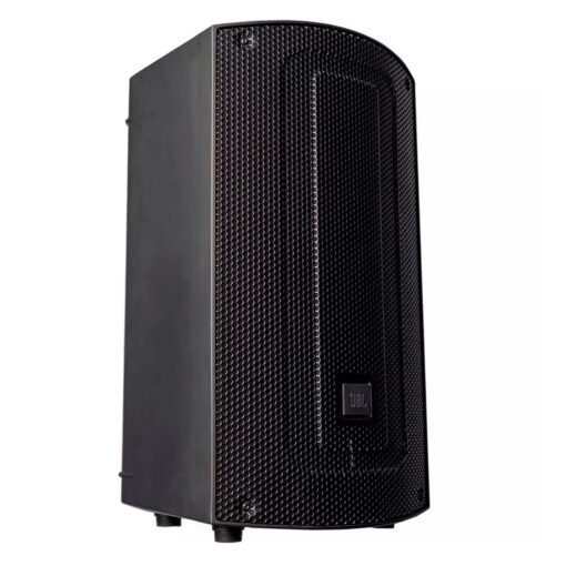 Alternative view of Parlante JBL Max 10 Bluetooth - Negro