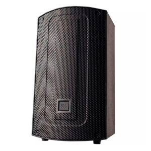 Parlante JBL Max 10 Bluetooth - Negro - Imagen 3