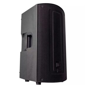 Parlante JBL Max 12 Bluetooth - Negro - Imagen 2