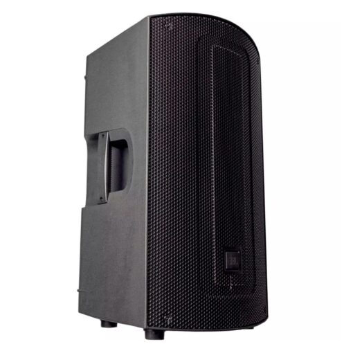 Alternative view of Parlante JBL Max 12 Bluetooth - Negro