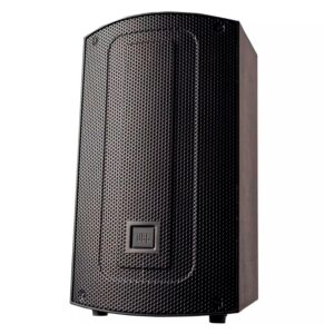 Parlante JBL Max 12 Bluetooth - Negro - Imagen 3