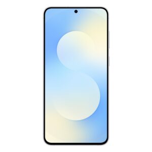 Smartphone Samsung Galaxy S25 Fe 5g 256gb 8gb Ram Dual Sim Pantalla 6.7" - Azul (caja Slim) - Imagen 4