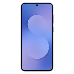 Smartphone Samsung Galaxy S25 Fe 5g 512gb 8gb Ram Dual Sim Pantalla 6.7" - Azul Marino (caja Slim) - Imagen 4