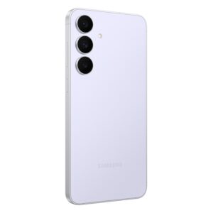 Smartphone Samsung Galaxy S25 Fe 5g S731b 512gb 8gb Ram Dual Sim Pantalla 6.7" - Azul (caja Slim) - Imagen 3