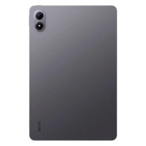 Tablet Xiaomi Redmi Pad 2 Pro Pantalla 12.1" Wifi 256gb 8gb Ram - Gris Grafite - Imagen 4