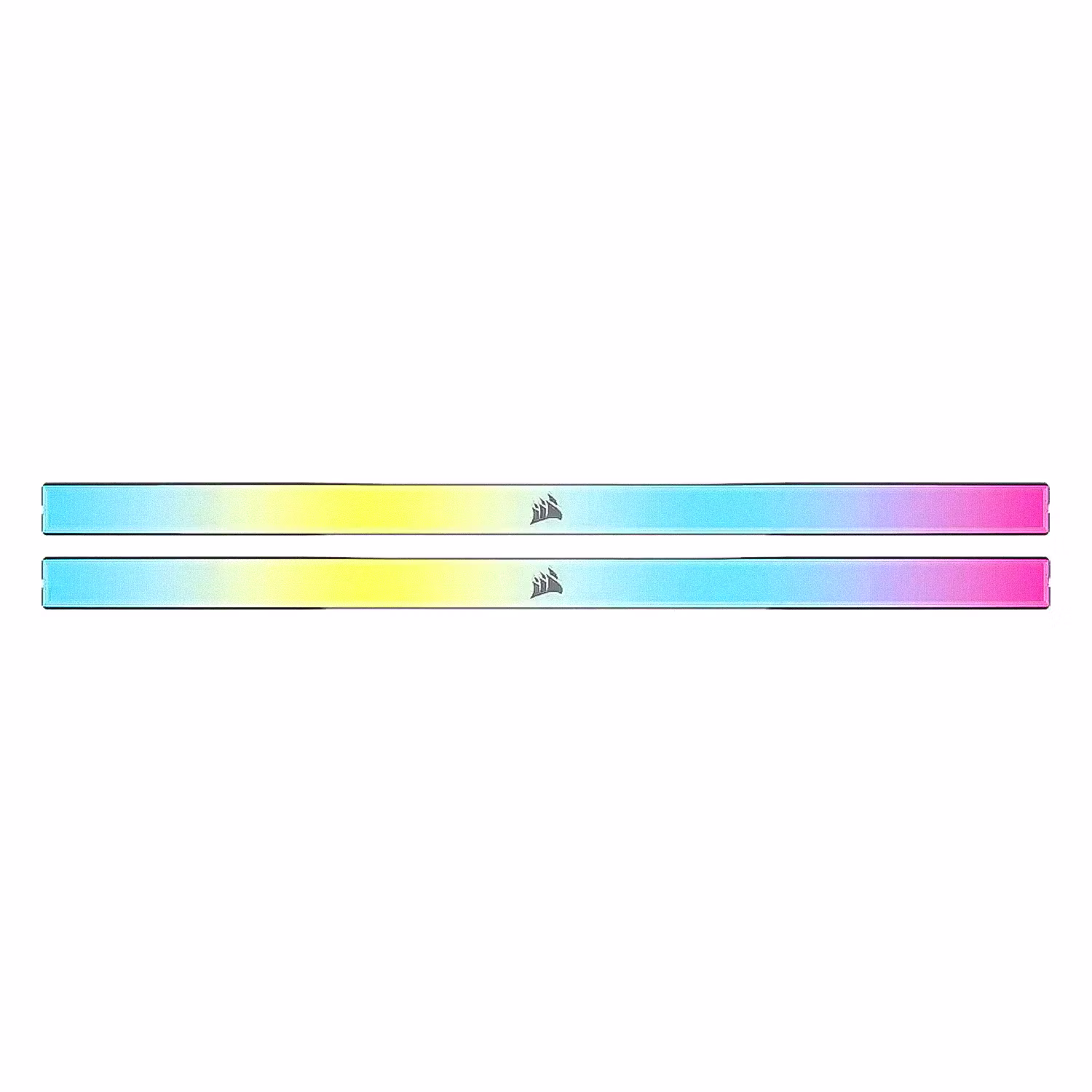 Memoria RAM Corsair Vengeance 32GB (2x16GB) DDR5 6000MHz - CMK32GX5M2F6000C36 - Imagen 3