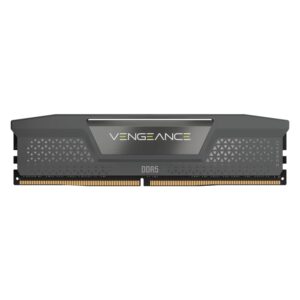 Memoria Ram Corsair Vengeance 64gb (2x32gb) Ddr5 6000mhz - Cmk64gx5m2d6000c40 - Imagen 2