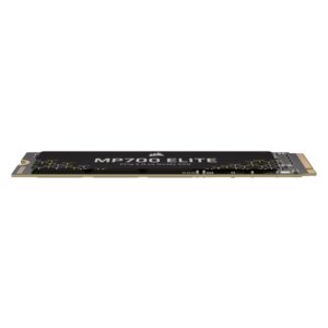 Ssd M.2 Corsair Mp700 2tb Nvme Pcie Gen5 - Cssd-f2000gbmp700pxnh - Imagen 3