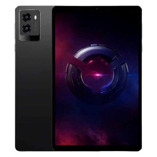 Tablet Lenovo Legion Gen3-snapdragon 8/12gb/256gb/8.8"2.5k/andrd/wifi
