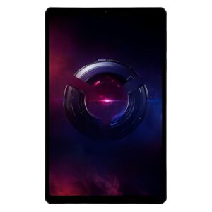 Tablet Lenovo Legion Gen3-snapdragon 8/12gb/256gb/8.8"2.5k/andrd/wifi - Imagen 2