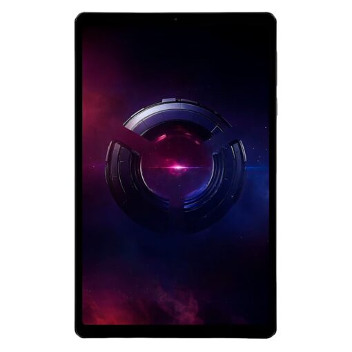 Alternative view of Tablet Lenovo Legion Gen3-snapdragon 8/12gb/256gb/8.8"2.5k/andrd/wifi