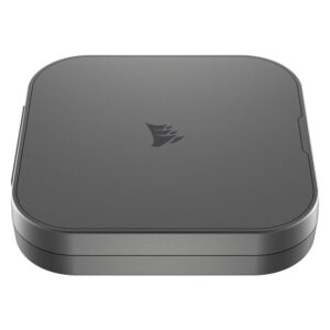 Ssd Externo Portátil Corsair Ex300u 1tb Usb-c - Cssd-ex300u1tb - Imagen 3