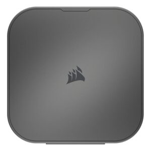 Ssd Externo Portátil Corsair Ex300u 2tb Usb-c - Cssd-ex300u2tb - Imagen 2