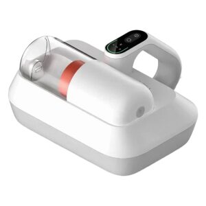 Aspiradora Xiaomi Dust Mite Vacuum Cleaner 2 Pro Bhr08lxeu - Blanco
